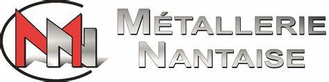 logo Métallerie Nantaise